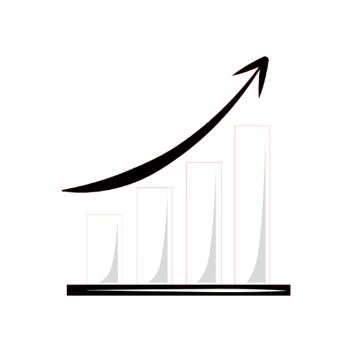 growth