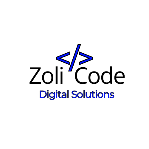 Zoli Code